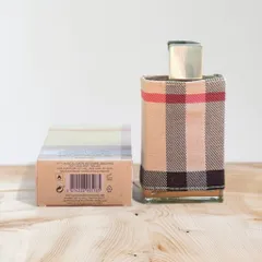 Nước hoa nữ Burberry London for women EDP 100ml 297032