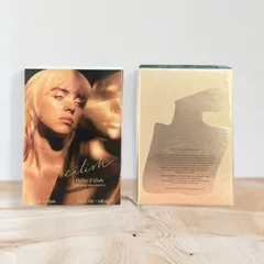 Nước hoa nữ Billie Eilish EDP 100ml