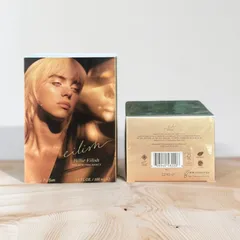 Nước hoa nữ Billie Eilish EDP 100ml