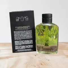 Nước hoa nam Playboy My Vip Story EDT 100ml