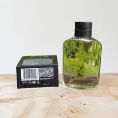 Nước hoa nam Playboy My Vip Story EDT 100ml