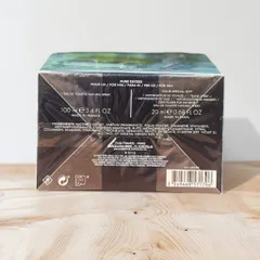 Set nước hoa nam Paco Rabanne Pure XS EDT