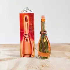 Nước Hoa Nữ Jennifer Lopez Miami Glow EDT 100ml - Hương Thơm Quyến Rũ và Tươi Mát, Phù Hợp Mỗi Ngày