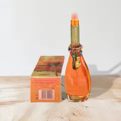 Nước Hoa Nữ Jennifer Lopez Miami Glow EDT 100ml - Hương Thơm Quyến Rũ và Tươi Mát, Phù Hợp Mỗi Ngày