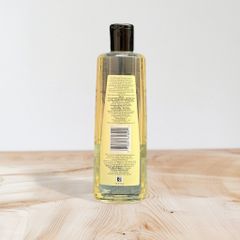 Tinh Dầu Dưỡng Da Neutrogena Body Oil Light Sesame Formula 250ml - Dưỡng Ẩm Da Mềm Mại, Sản Phẩm Mỹ Phẩm Hàng Đầu Từ Úc
