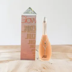 Nước hoa nữ Jennifer Lopez Glow EDT 100ml - Hương thơm nhẹ nhàng, quyến rũ, hoàn hảo cho mọi cuộc gặp gỡ