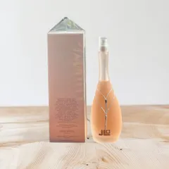 Nước hoa nữ Jennifer Lopez Glow EDT 100ml - Hương thơm nhẹ nhàng, quyến rũ, hoàn hảo cho mọi cuộc gặp gỡ