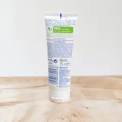 Kem dưỡng ẩm làm mềm da Nivea Soft Refreshing Moisturizing Cream Face Body Hands 75ml