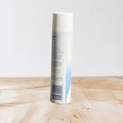 Xịt Khử Mùi Dove Clinical Protection Original Clean 96h - Chăm Sóc Cơ Thể Tốt Nhất, Đảm Bảo Sự Tươi Mát Suốt 96 Giờ