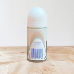 Lăn khử mùi Nivea nữ Deodorant Roll On 50ml - Bảo vệ mạnh mẽ, Fresh và dễ chịu cho phái đẹp