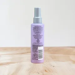 Tinh chất dưỡng tóc L’Oreal Elvive Hydra Hyaluronic 2% dành cho tóc khô