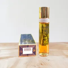 Nước hoa nữ Elizabeth Taylor Diamond & Sapphires 100ml - Hương thơm quyến rũ, sang trọng, hoàn hảo cho phụ nữ yêu thích sự tinh tế
