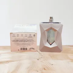 Nước hoa nữ Ariana Grande God is a woman bản tester EDP 100ml