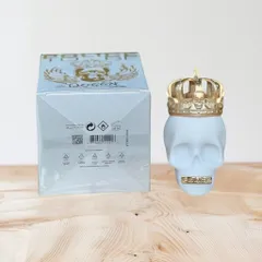 Nước hoa nữ Police To Be The Queen EDP 125ml