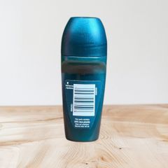 Lăn Khử Mùi Nam Rexona Men Advanced Protection Sport Antibacterial 50ml - Giải Pháp Thoải Mái Cho Phái Mạnh