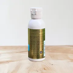 Kem dưỡng tóc phục hồi hư tổn Hask Argan oil Miracle Damage Repair Cream 60ml