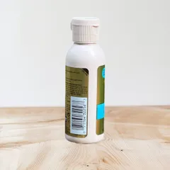 Kem dưỡng tóc phục hồi hư tổn Hask Argan oil Miracle Damage Repair Cream 60ml