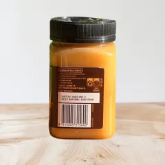 Mật ong Manuka MGO 50+ Coles 500g hàng Úc