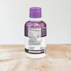 Collagen nước làm đẹp da, móng, tóc Rejuvicare Collagen Beauty Formula Liquid 480ml