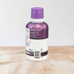 Collagen nước làm đẹp da, móng, tóc Rejuvicare Collagen Beauty Formula Liquid 480ml