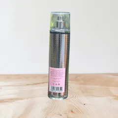 Xịt Body Mist Sarah Jessica Parker Born Lovely 236ml - Nước Hoa Dịu Dàng Cho Phái Đẹp, Hương Thơm Tươi Mát