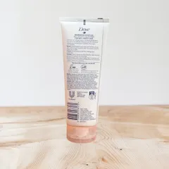 Dầu xả Dove 3in1 Serum Conditioner Nourishing Moisture 180ml 297144