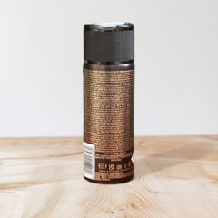 Xịt Khử Mùi Nam David Beckham Intimately 150ml - Hương Thơm Quyến Rũ, Chăm Sóc Cá Nhân, Hàng Chính Hãng