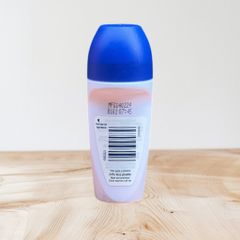 Lăn Khử Mùi Nữ Dove 50ml - Deodorant Cuốn Gặp Gỡ Chăm Sóc Da Nâng Cao, Giữ Vẻ Đẹp Tự Nhiên, Hương Thơm Dễ Chịu