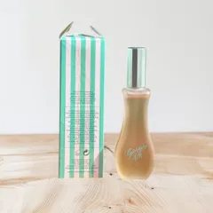 Nước hoa nữ Giorgio Beverly Hills Giorgio Arie 90ml