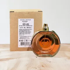 Bản tester nước hoa nữ Guess Bella Vita EDP 100ml