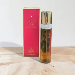 Nước hoa nữ Diamonds and Rubies Elizabeth Taylor EDT 100ml - Hương thơm quyến rũ, sang trọng cho phái đẹp