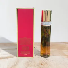 Nước hoa nữ Diamonds and Rubies Elizabeth Taylor EDT 100ml - Hương thơm quyến rũ, sang trọng cho phái đẹp