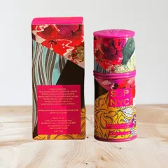 Nước Hoa Nữ SJP NYC 30ml - Hương Va-Ni Phương Đông Ngọt Ngào, Phong Cách Thời Trang, Quà Tặng Độc Đáo