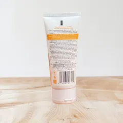 Kem dưỡng da tay Palmer’s Shea Butter 96g với vitamin E - Kem dưỡng ẩm cho da khô, bổ sung chất dinh dưỡng an toàn
