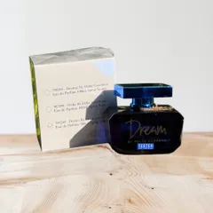 Bản tester nước hoa nữ Dream by Delta Goodrem 100ml