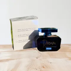 Bản tester nước hoa nữ Dream by Delta Goodrem 100ml
