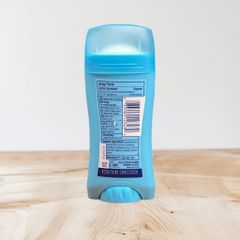 Lăn khử mùi Secret pH Balance Power Fresh 73g - Sản phẩm chính hãng Mỹ giúp khử mùi hiệu quả, bảo vệ cơ thể suốt 24h.
