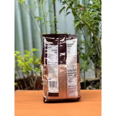 Kẹo socola chocolate Hershey’s Nugget Asortment 4 vị 145 viên hàng Mỹ