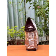 Kẹo socola chocolate Hershey’s Nugget Asortment 4 vị 145 viên hàng Mỹ
