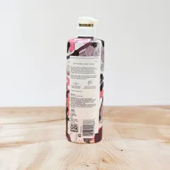 Sữa tắm Olay Fearless Nourishes For Glowing skin body wash 591ml hàng Mỹ