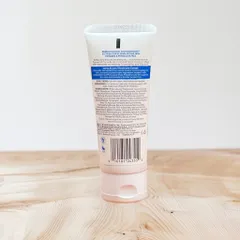 Kem Dưỡng Da Tay Palmer's Cocoa Butter 96g - Kem Dưỡng Ẩm Chứa Vitamin E, Giúp Da Mềm Mại và Tươi Mát