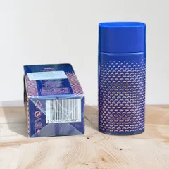 Nước hoa nữ Adidas UNLSH for Her EDT 50ml - Hương nước hoa nhẹ nhàng, tươi mát, hoàn hảo cho phụ nữ hiện đại