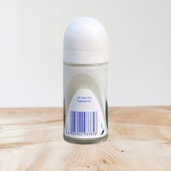 Lăn Khử Mùi Nivea Intense Protection Comfort 50ml - Sản Phẩm Đặc Biệt Dành Cho Nữ Giúp Ngăn Mồ Hôi, Mùi Hương Tươi Mát