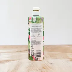 Sữa tắm Olay Fearless Restores Soft Silky Skin Body Wash 591ml hàng Mỹ