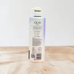 Sữa tắm Olay Retinol 591ml hàng Mỹ