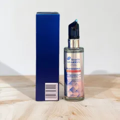 Xịt Dưỡng Tóc Giảm Gàu Head & Shoulders Professional Soothing Care 100ml - Giải Pháp Hiệu Quả Cho Da Đầu Khó Chịu