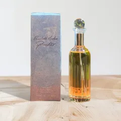 Nước hoa nữ Elizabeth Arden Splendor EDP 125ml - Hương thơm nữ tính quyến rũ, sản phẩm chính hãng từ Costco và Walmart