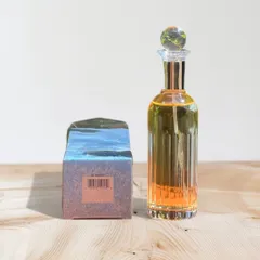 Nước hoa nữ Elizabeth Arden Splendor EDP 125ml - Hương thơm nữ tính quyến rũ, sản phẩm chính hãng từ Costco và Walmart