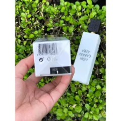 Nước hoa nữ Katy Perry’s Indi EDP 100ml