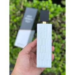 Nước hoa nữ Katy Perry’s Indi EDP 100ml